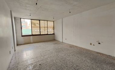 Edificio en Venta en Toluca Centro