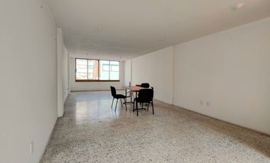 Edificio en Venta en Toluca Centro
