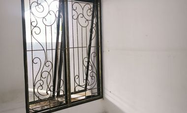 Rumah Cicilan Ringan Siap KPR 9 Menit ke Terminal Laladon J-32489