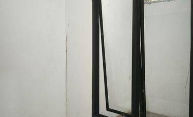 Rumah Cicilan Ringan Siap KPR 9 Menit ke Terminal Laladon J-32489