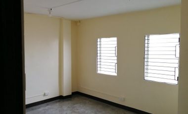 FOR LEASE - Apartment in Brgy. Balong Bato, San Juan City