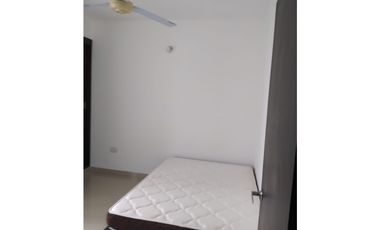 SE VENDE HERMOSO APARTAMENTO BARRIO LA CASTELLANA