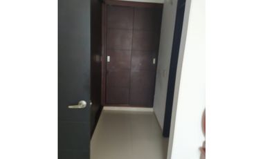 SE VENDE HERMOSO APARTAMENTO BARRIO LA CASTELLANA