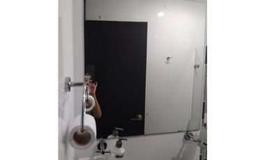 SE VENDE HERMOSO APARTAMENTO BARRIO LA CASTELLANA