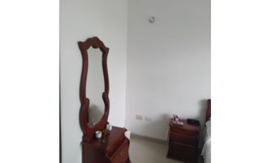 SE VENDE HERMOSO APARTAMENTO BARRIO LA CASTELLANA