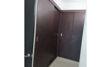 SE VENDE HERMOSO APARTAMENTO BARRIO LA CASTELLANA