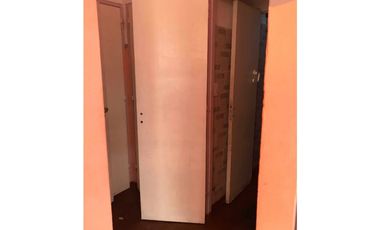 VENTA DE LOCAL APTO MULTIPLES USOS SOBRE ESQUINA MAS VIVIENDA EN PLANTA ALTA