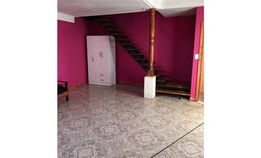 VENTA DE LOCAL APTO MULTIPLES USOS SOBRE ESQUINA MAS VIVIENDA EN PLANTA ALTA