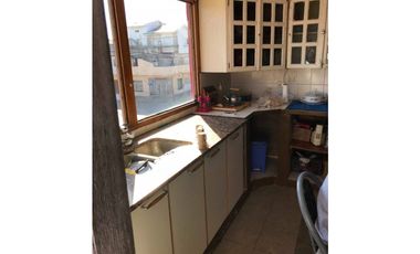 VENTA DE LOCAL APTO MULTIPLES USOS SOBRE ESQUINA MAS VIVIENDA EN PLANTA ALTA