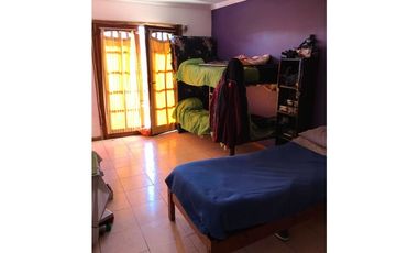VENTA DE LOCAL APTO MULTIPLES USOS SOBRE ESQUINA MAS VIVIENDA EN PLANTA ALTA