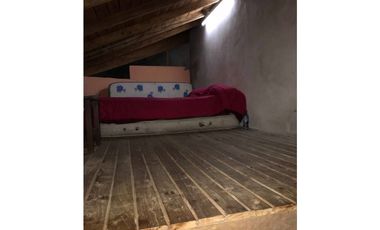 VENTA DE LOCAL APTO MULTIPLES USOS SOBRE ESQUINA MAS VIVIENDA EN PLANTA ALTA