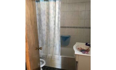 VENTA DE LOCAL APTO MULTIPLES USOS SOBRE ESQUINA MAS VIVIENDA EN PLANTA ALTA