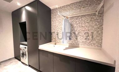 VENTA DE HERMOSA CASA EN SANTA ELENA CHICUREO NORTE