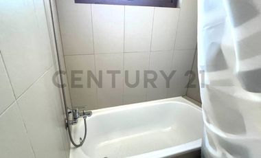 VENTA DE HERMOSA CASA EN SANTA ELENA CHICUREO NORTE