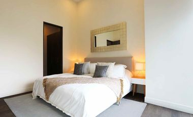 Departamentos en VENTA en zona Valle Poniente