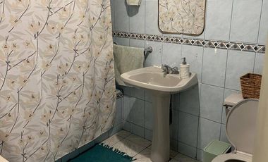 Parcela en Arriendo en Machalí