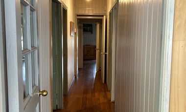 Parcela en Arriendo en Machalí