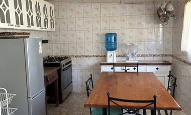 Parcela en Arriendo en Machalí