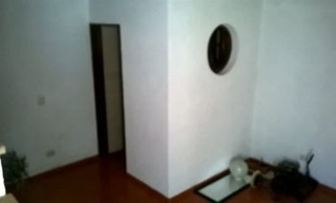 Casa para 2 Familias en venta en Ezpeleta Oeste