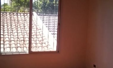 Casa para 2 Familias en venta en Ezpeleta Oeste