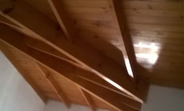 Casa para 2 Familias en venta en Ezpeleta Oeste