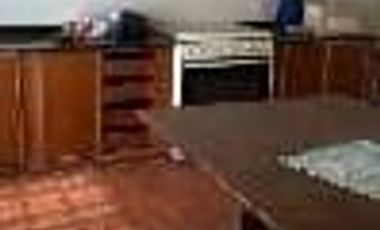 Casa para 2 Familias en venta en Ezpeleta Oeste