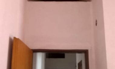 Casa para 2 Familias en venta en Ezpeleta Oeste