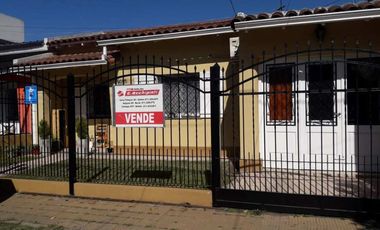Casa para 2 Familias en venta en Ezpeleta Oeste