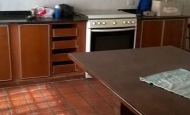 Casa para 2 Familias en venta en Ezpeleta Oeste
