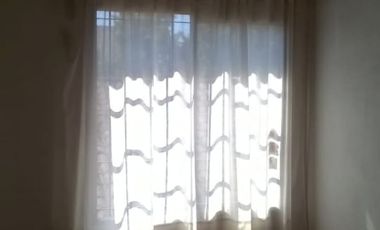 Casa para 2 Familias en venta en Ezpeleta Oeste