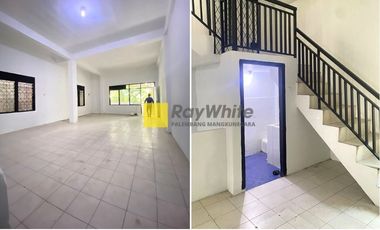 DIJUAL RUKO
