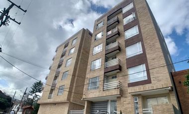 apartamento en venta en chia. Cod V4011