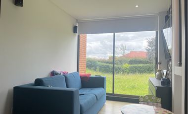 casa en venta en macadamia. Cod V8408303