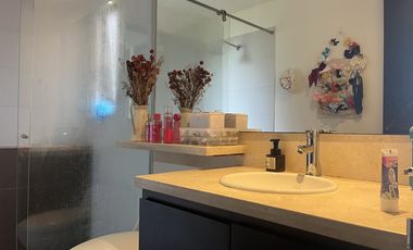 casa en venta en macadamia. Cod V8408303