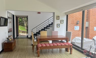 casa en venta en macadamia. Cod V8408303