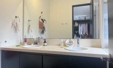 casa en venta en macadamia. Cod V8408303