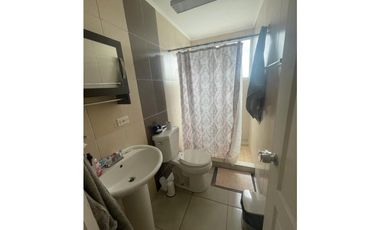 Se alquila ph Newtown-Fernández de Cordoba. (SG)