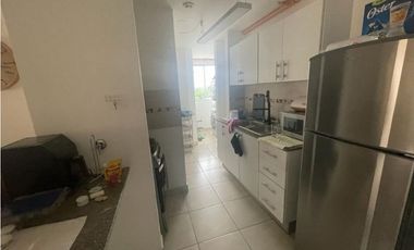 Se alquila ph Newtown-Fernández de Cordoba. (SG)