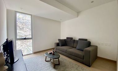 PREVENTA Departamentos ID VERTICAL BELLAVISTA FACILIDADES DE PAGO