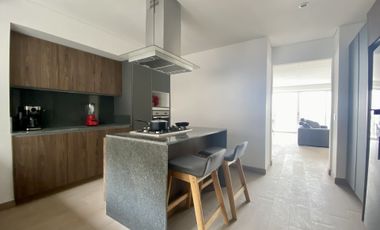 PREVENTA Departamentos ID VERTICAL BELLAVISTA FACILIDADES DE PAGO