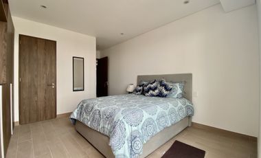 PREVENTA Departamentos ID VERTICAL BELLAVISTA FACILIDADES DE PAGO