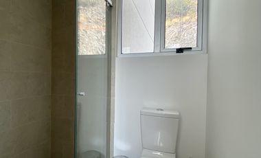 PREVENTA Departamentos ID VERTICAL BELLAVISTA FACILIDADES DE PAGO