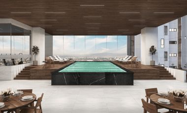 PREVENTA Departamentos ID VERTICAL BELLAVISTA FACILIDADES DE PAGO