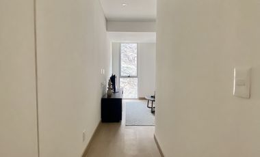 PREVENTA Departamentos ID VERTICAL BELLAVISTA FACILIDADES DE PAGO