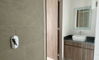 PREVENTA Departamentos ID VERTICAL BELLAVISTA FACILIDADES DE PAGO