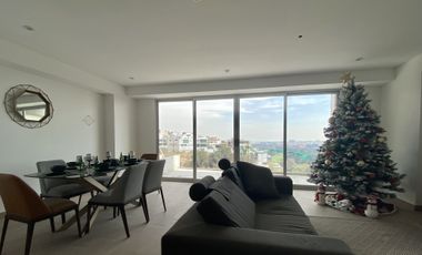 PREVENTA Departamentos ID VERTICAL BELLAVISTA FACILIDADES DE PAGO