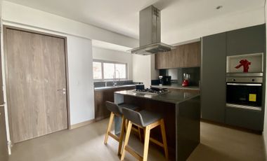 PREVENTA Departamentos ID VERTICAL BELLAVISTA FACILIDADES DE PAGO