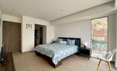 PREVENTA Departamentos ID VERTICAL BELLAVISTA FACILIDADES DE PAGO