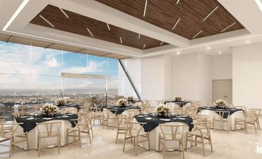 PREVENTA Departamentos ID VERTICAL BELLAVISTA FACILIDADES DE PAGO