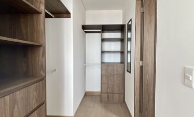 PREVENTA Departamentos ID VERTICAL BELLAVISTA FACILIDADES DE PAGO